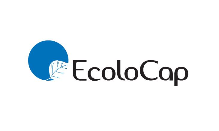 16-ecolocap