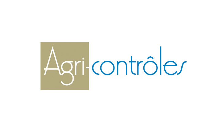 22-agri-controles