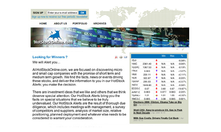 23-hotstock_site