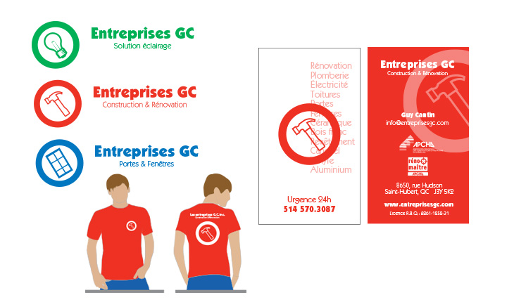 6-entreprises_gc