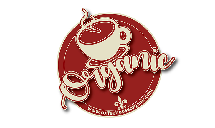 Organic Coffee